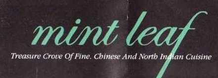 Mint Leaf Hinjewadi Phase coupons